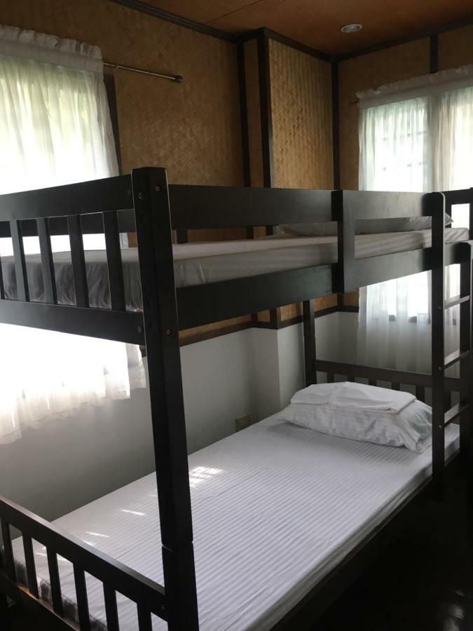 Joyful Island Hostel Lapu-Lapu City Exterior photo